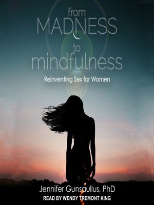 cover image of From Madness to Mindfulness